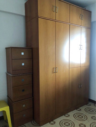 Blk 546 Bedok North Green (Bedok), HDB 3 Rooms #604245141